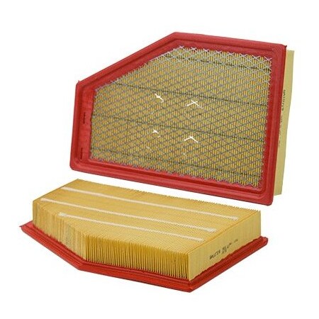 Wix Filters Air Filter WA10719